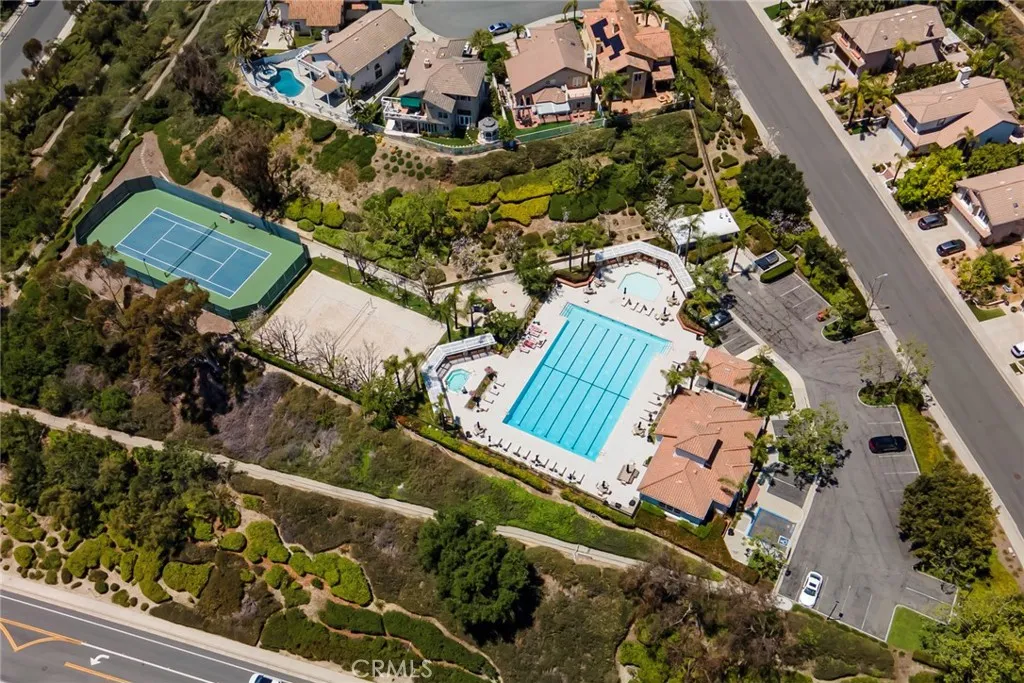 Additional image 48 of 19566 Dorado Dr, Lake Forest, CA 92679