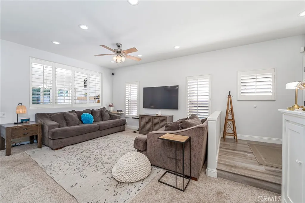 Additional image 58 of 19566 Dorado Dr, Lake Forest, CA 92679