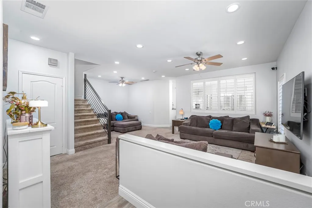 Additional image 57 of 19566 Dorado Dr, Lake Forest, CA 92679