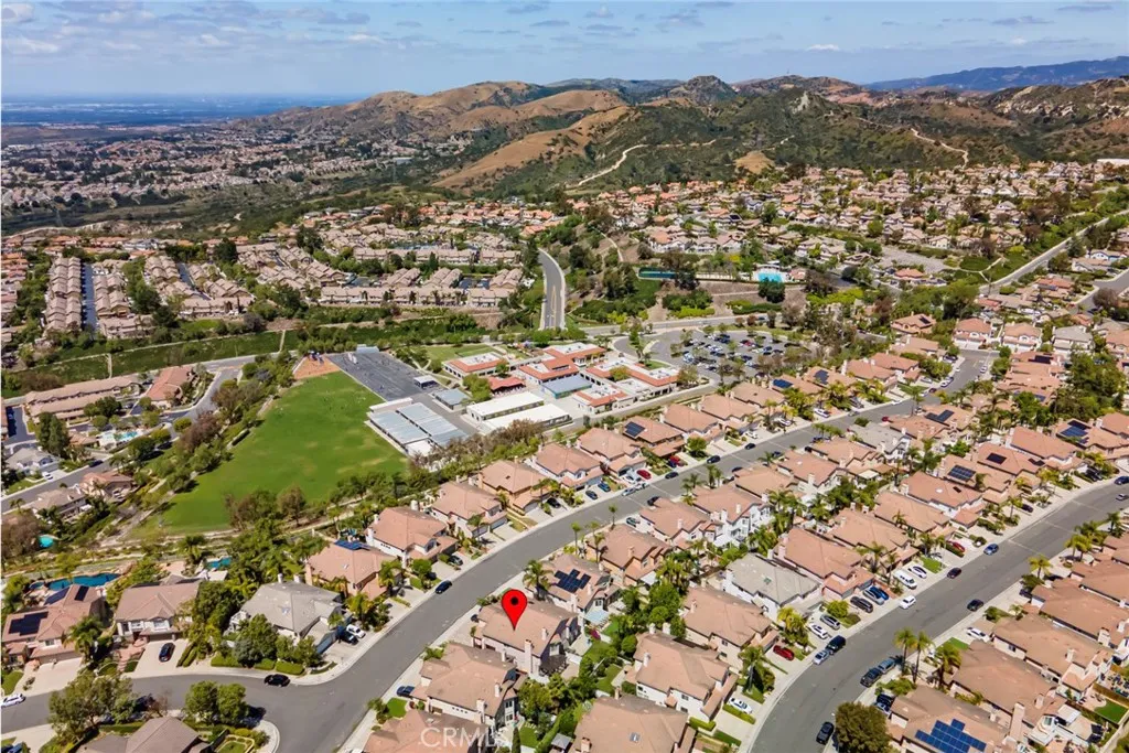 Additional image 97 of 19566 Dorado Dr, Lake Forest, CA 92679