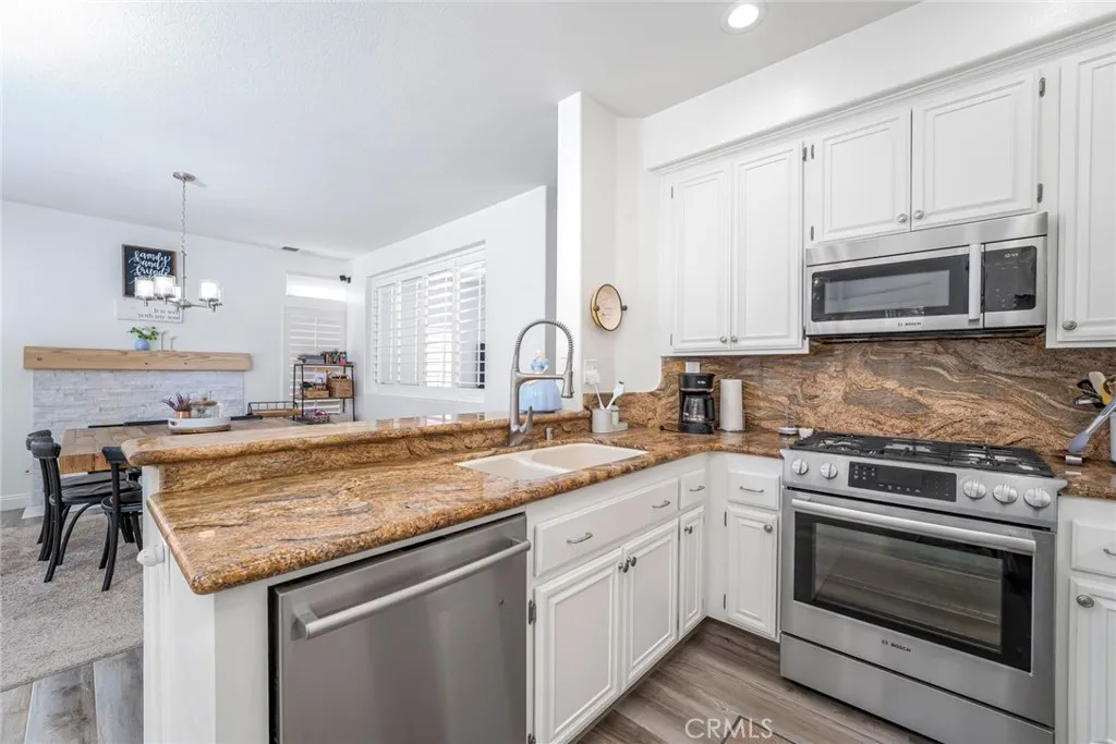 Additional image 66 of 19566 Dorado Dr, Lake Forest, CA 92679