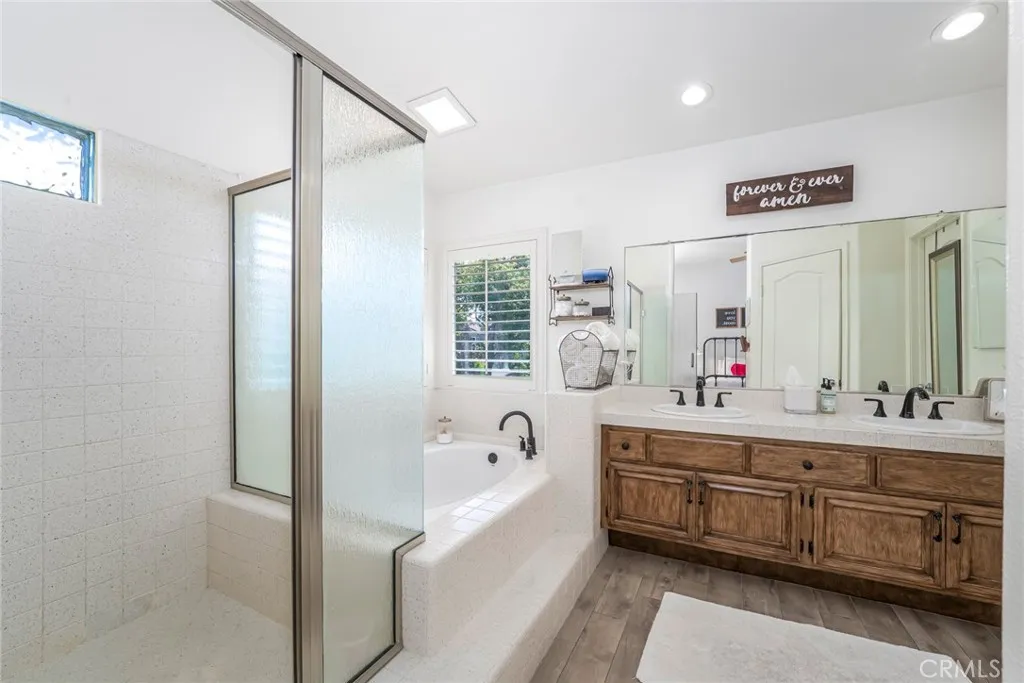 Additional image 23 of 19566 Dorado Dr, Lake Forest, CA 92679