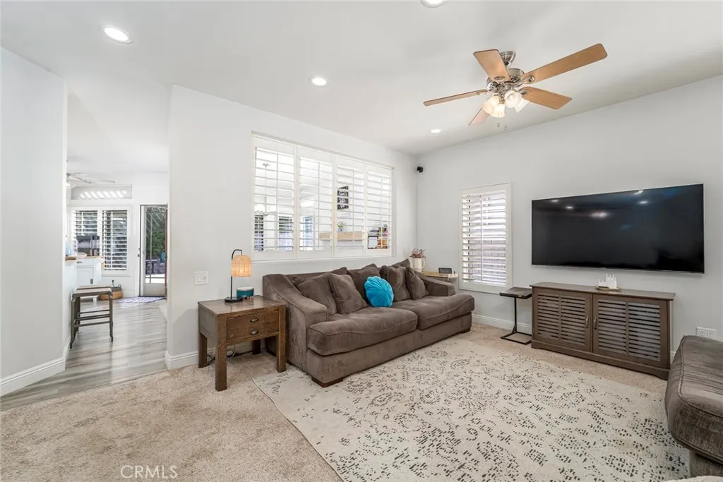 Additional image 60 of 19566 Dorado Dr, Lake Forest, CA 92679