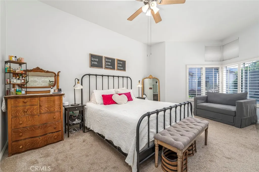 Additional image 21 of 19566 Dorado Dr, Lake Forest, CA 92679