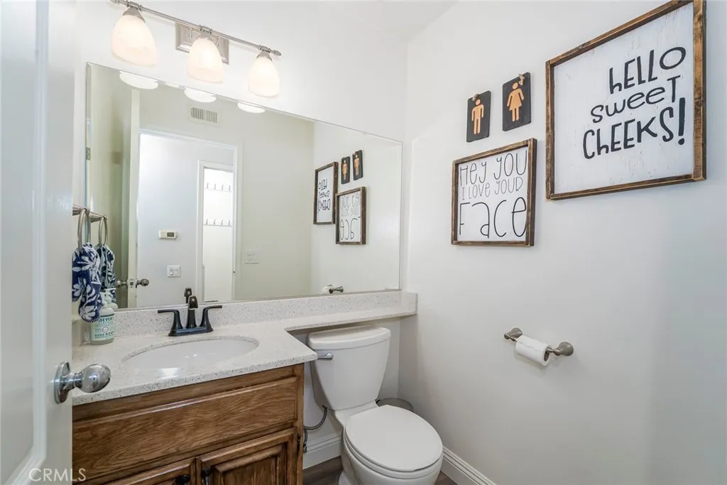 Additional image 69 of 19566 Dorado Dr, Lake Forest, CA 92679