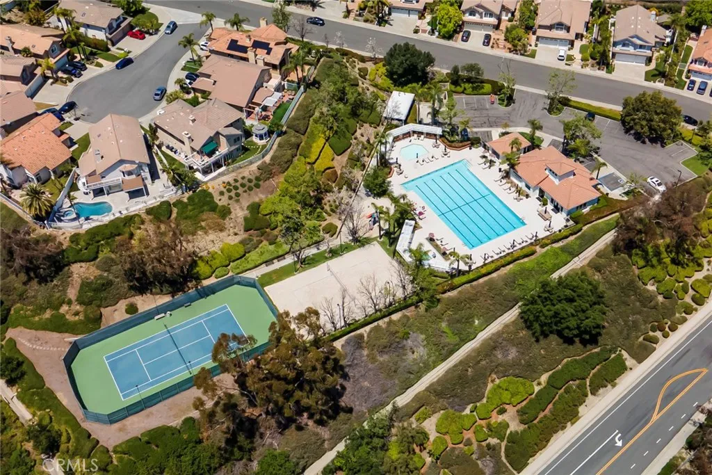 Additional image 98 of 19566 Dorado Dr, Lake Forest, CA 92679