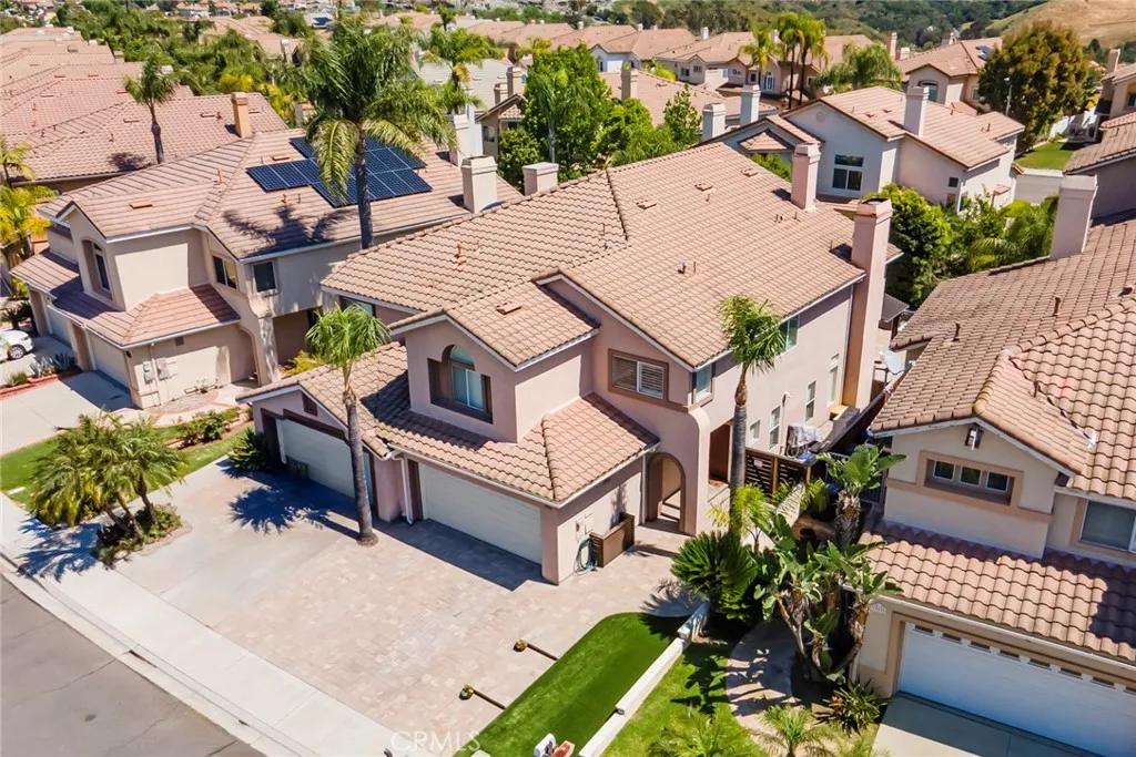 Additional image 39 of 19566 Dorado Dr, Lake Forest, CA 92679