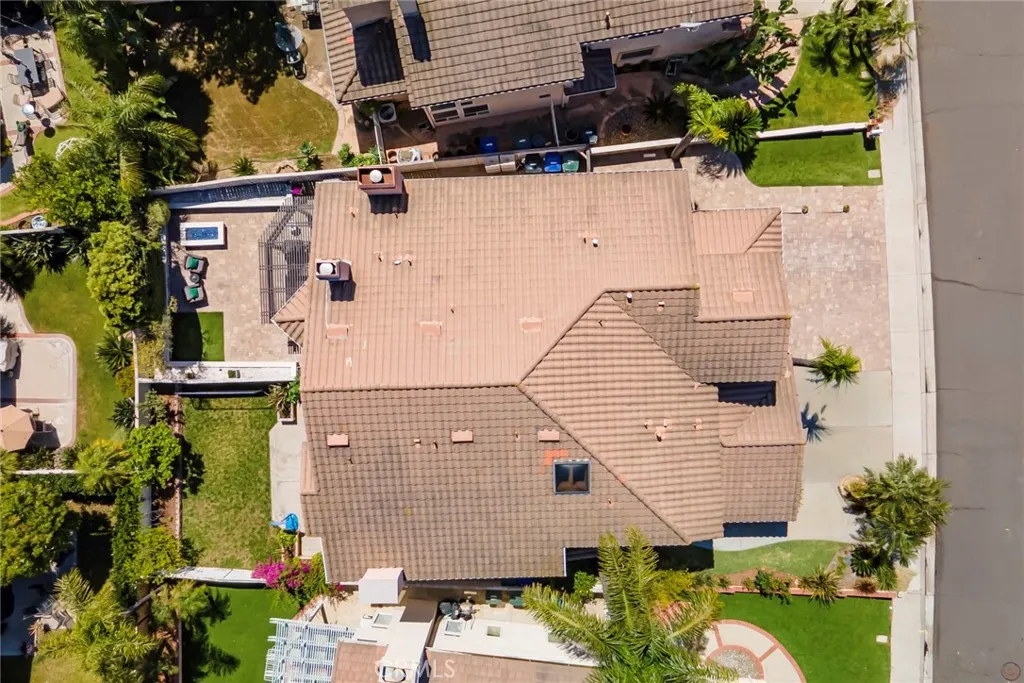 Additional image 38 of 19566 Dorado Dr, Lake Forest, CA 92679