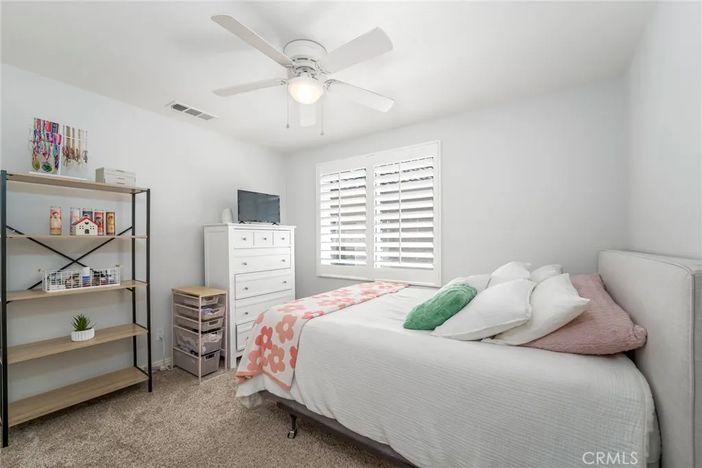 Additional image 82 of 19566 Dorado Dr, Lake Forest, CA 92679
