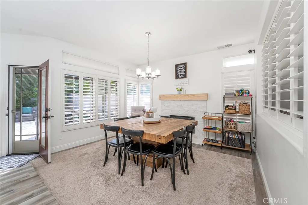 Additional image 10 of 19566 Dorado Dr, Lake Forest, CA 92679