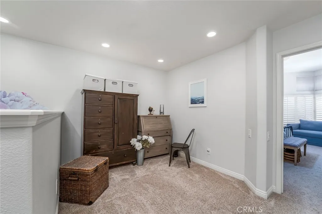 Additional image 20 of 19566 Dorado Dr, Lake Forest, CA 92679