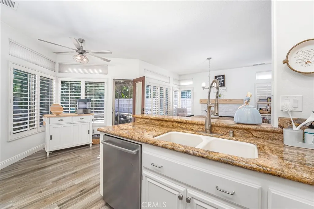 Additional image 16 of 19566 Dorado Dr, Lake Forest, CA 92679