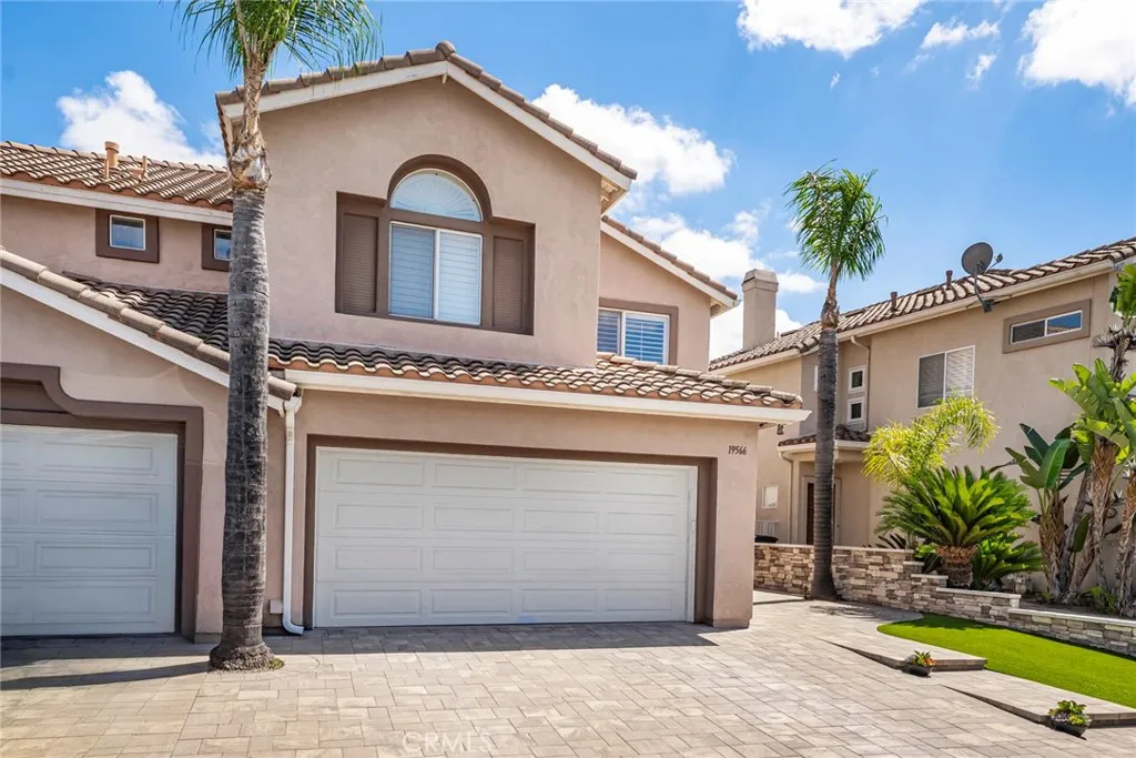 Additional image 2 of 19566 Dorado Dr, Lake Forest, CA 92679