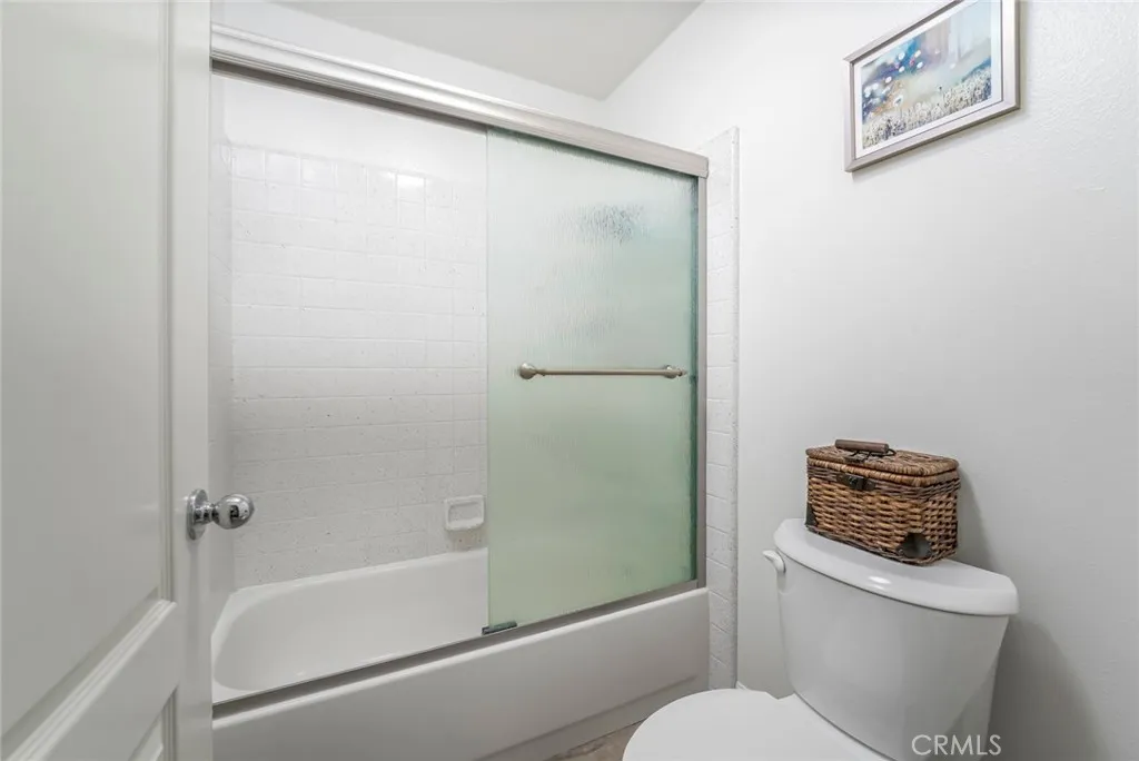 Additional image 30 of 19566 Dorado Dr, Lake Forest, CA 92679