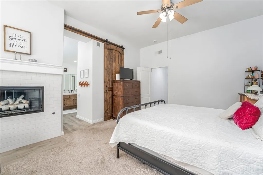 Additional image 22 of 19566 Dorado Dr, Lake Forest, CA 92679