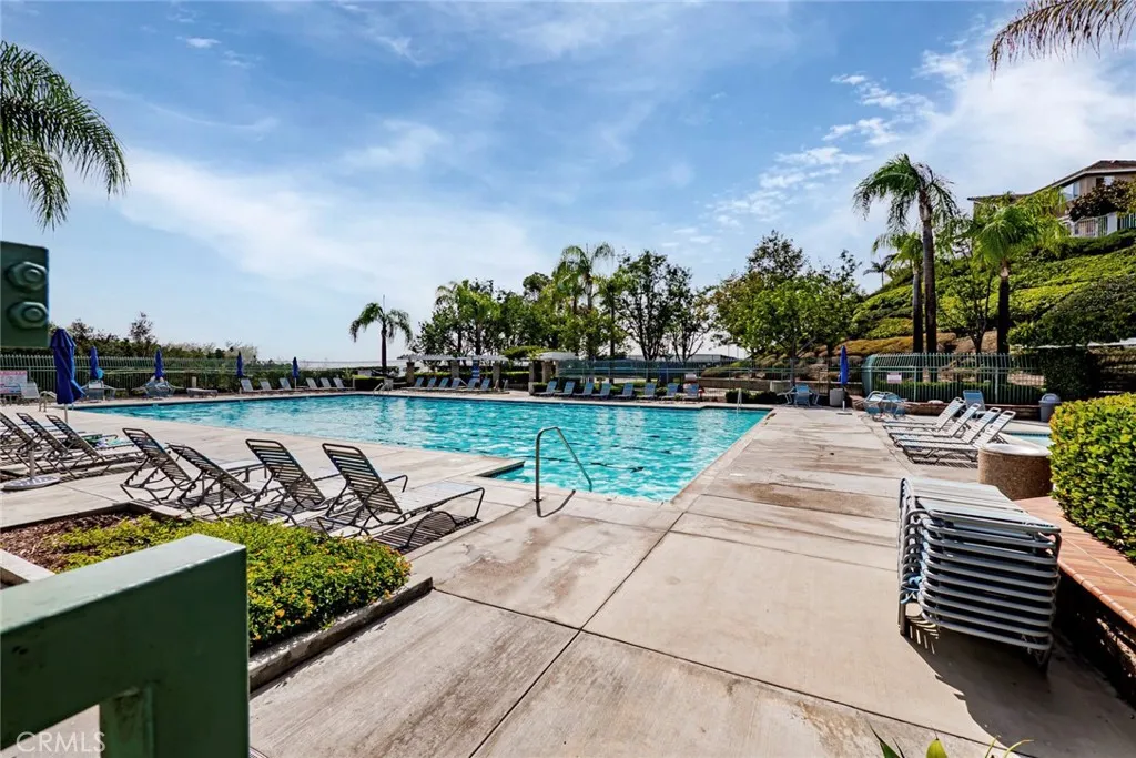 Additional image 102 of 19566 Dorado Dr, Lake Forest, CA 92679