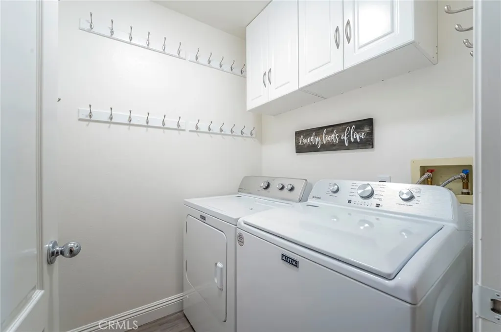 Additional image 32 of 19566 Dorado Dr, Lake Forest, CA 92679