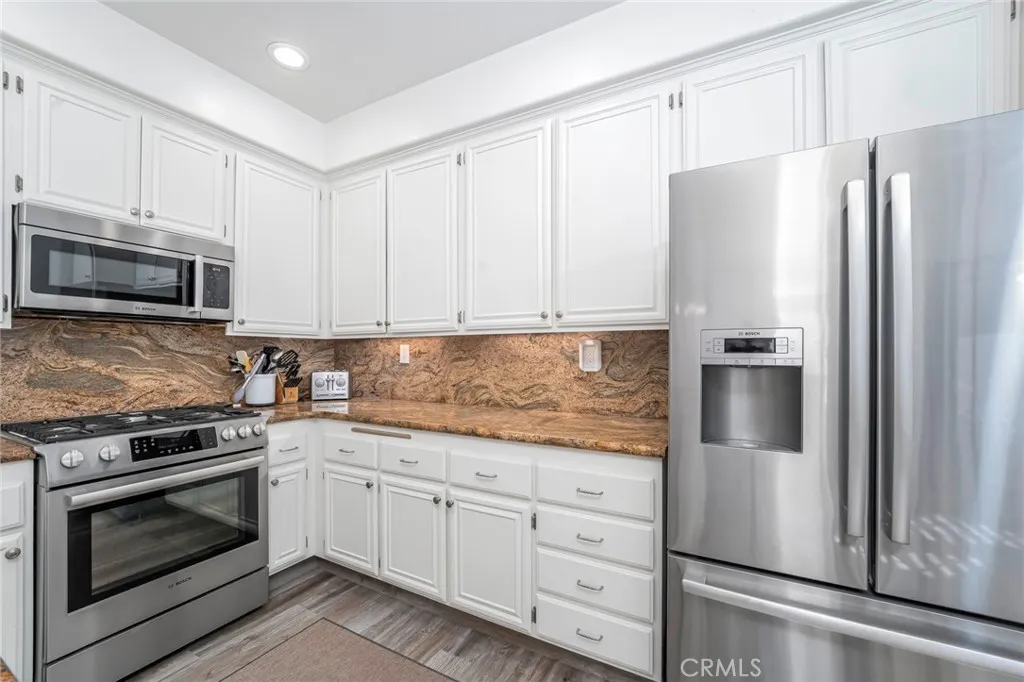 Additional image 14 of 19566 Dorado Dr, Lake Forest, CA 92679