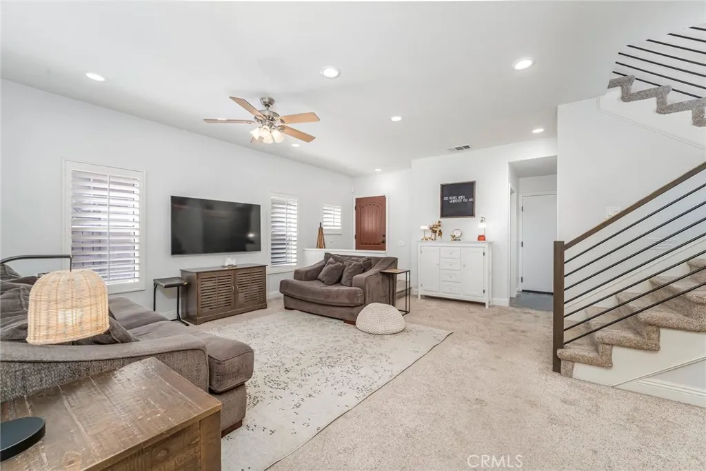 Additional image 56 of 19566 Dorado Dr, Lake Forest, CA 92679