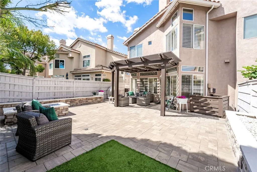 Additional image 35 of 19566 Dorado Dr, Lake Forest, CA 92679