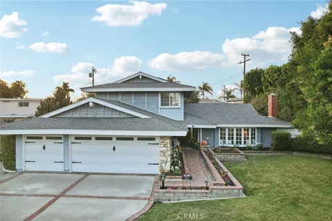 Property image for 393 Etna Cir, Brea, CA 92823