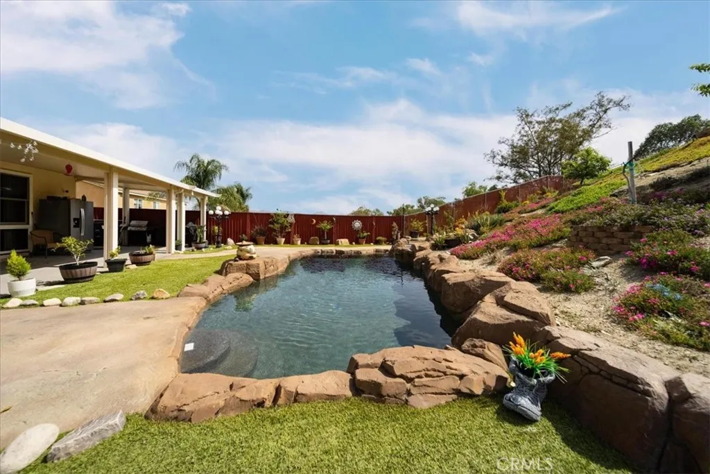 Additional image 127 of 33260 Sheila Lane, Wildomar, CA 92595