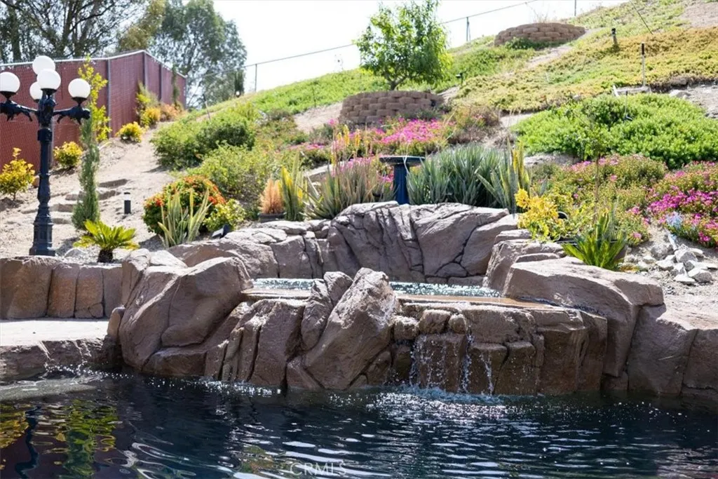 Additional image 123 of 33260 Sheila Lane, Wildomar, CA 92595