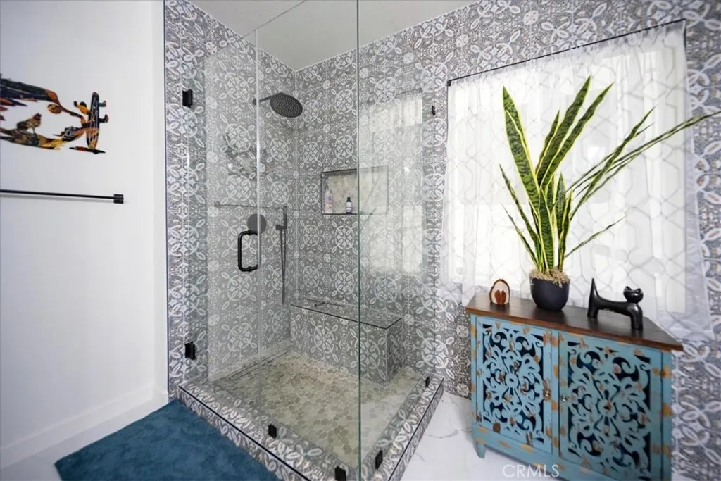 Additional image 94 of 33260 Sheila Lane, Wildomar, CA 92595