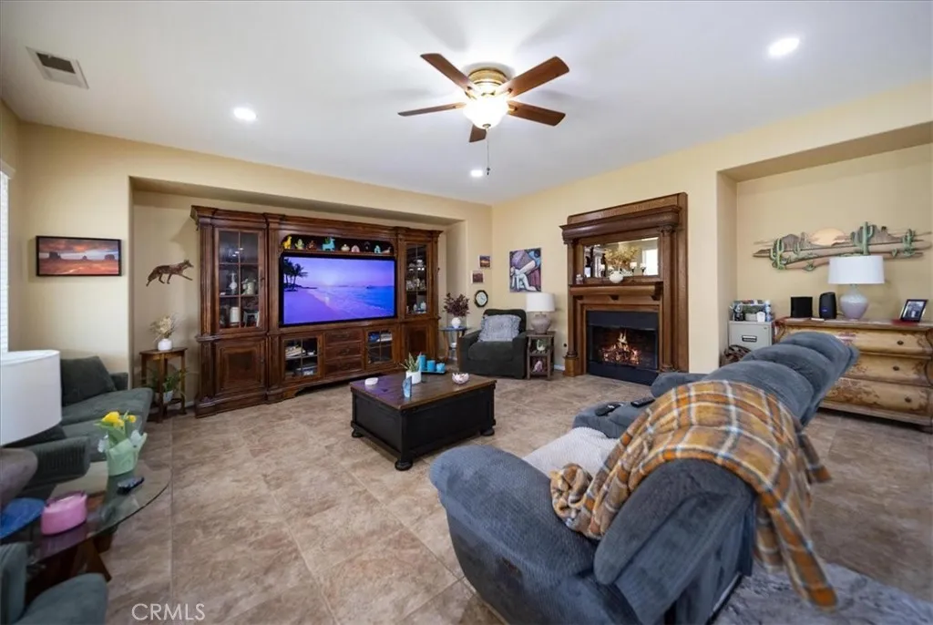 Additional image 103 of 33260 Sheila Lane, Wildomar, CA 92595