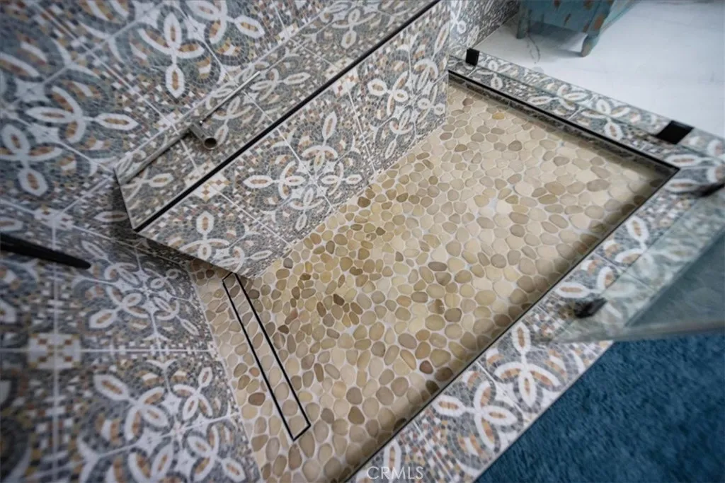 Additional image 96 of 33260 Sheila Lane, Wildomar, CA 92595