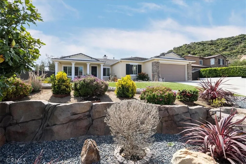 Additional image 6 of 33260 Sheila Lane, Wildomar, CA 92595