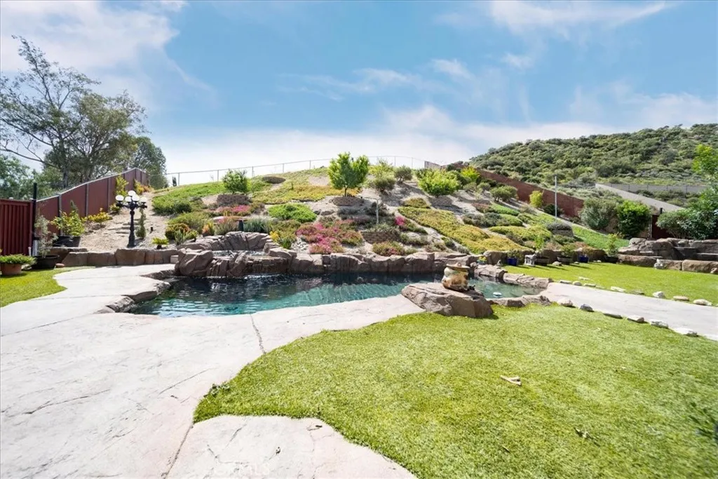 Additional image 129 of 33260 Sheila Lane, Wildomar, CA 92595