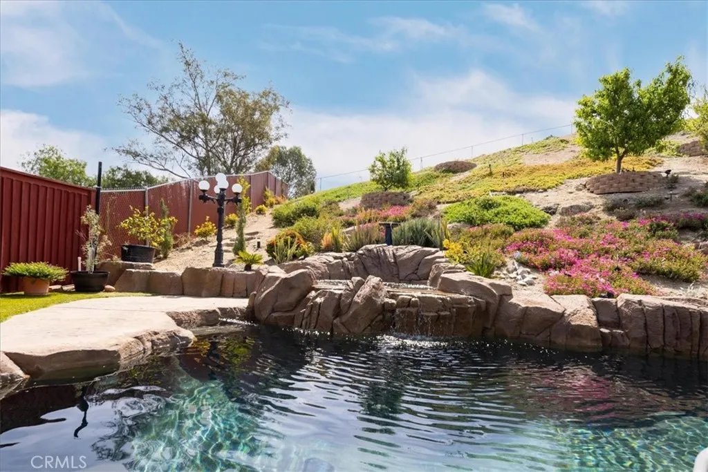 Additional image 122 of 33260 Sheila Lane, Wildomar, CA 92595