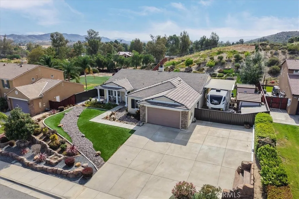 Additional image 11 of 33260 Sheila Lane, Wildomar, CA 92595