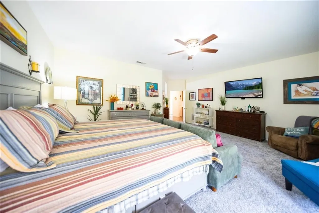 Additional image 40 of 33260 Sheila Lane, Wildomar, CA 92595