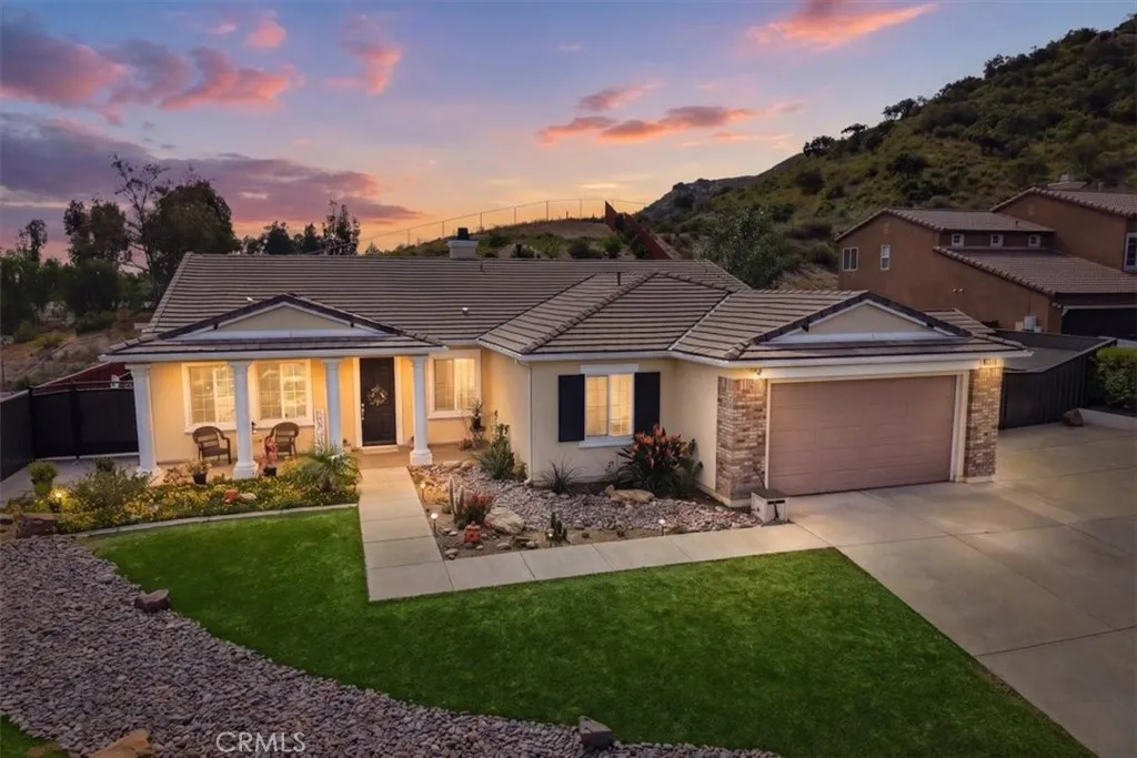 Additional image 3 of 33260 Sheila Lane, Wildomar, CA 92595