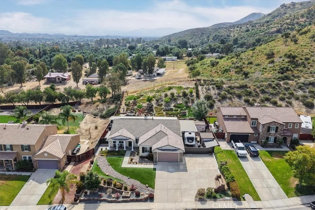 Additional image 9 of 33260 Sheila Lane, Wildomar, CA 92595