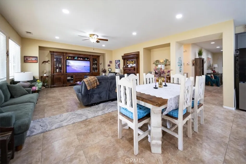 Additional image 102 of 33260 Sheila Lane, Wildomar, CA 92595