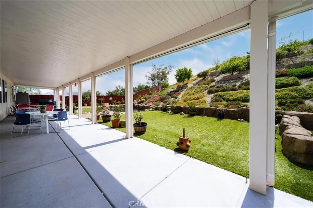 Additional image 135 of 33260 Sheila Lane, Wildomar, CA 92595