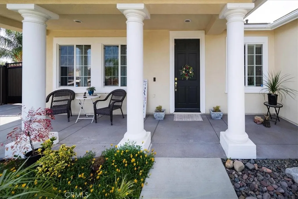 Additional image 84 of 33260 Sheila Lane, Wildomar, CA 92595