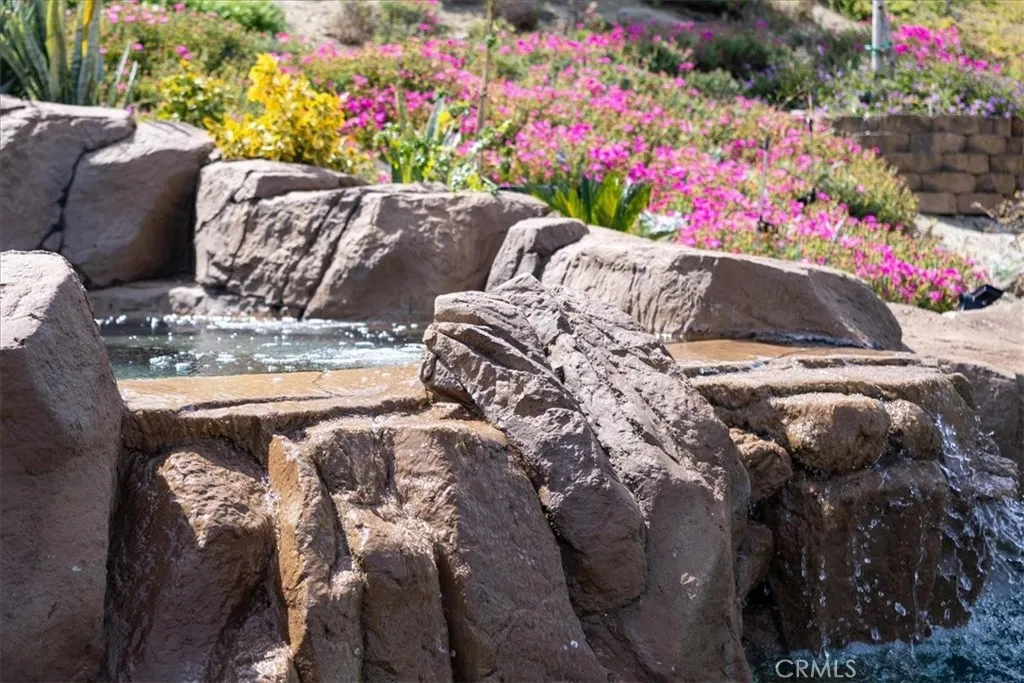 Additional image 124 of 33260 Sheila Lane, Wildomar, CA 92595