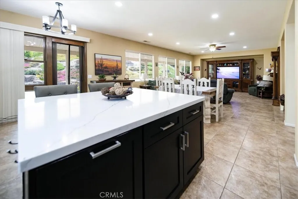 Additional image 18 of 33260 Sheila Lane, Wildomar, CA 92595