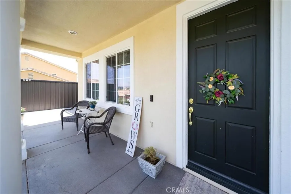 Additional image 85 of 33260 Sheila Lane, Wildomar, CA 92595