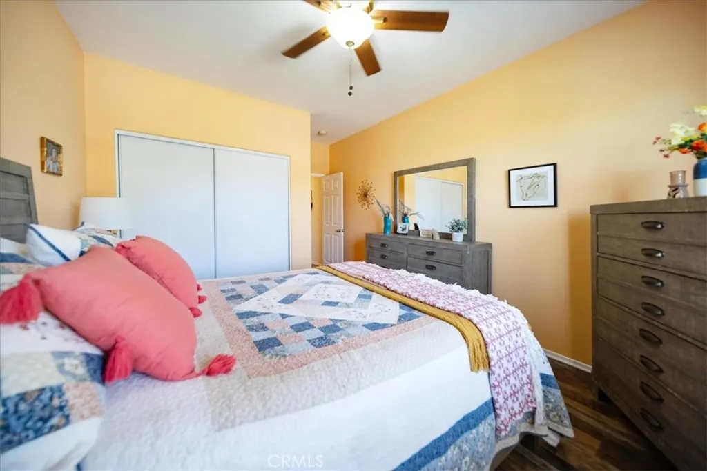 Additional image 118 of 33260 Sheila Lane, Wildomar, CA 92595