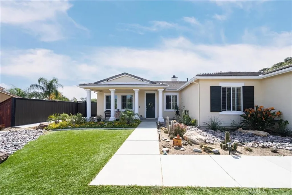 Additional image 14 of 33260 Sheila Lane, Wildomar, CA 92595