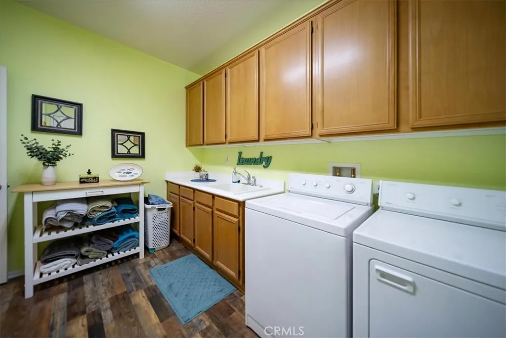 Additional image 51 of 33260 Sheila Lane, Wildomar, CA 92595