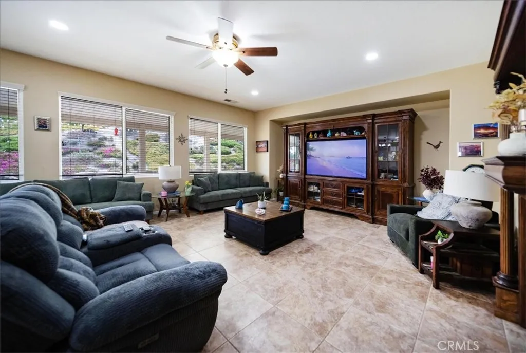 Additional image 105 of 33260 Sheila Lane, Wildomar, CA 92595