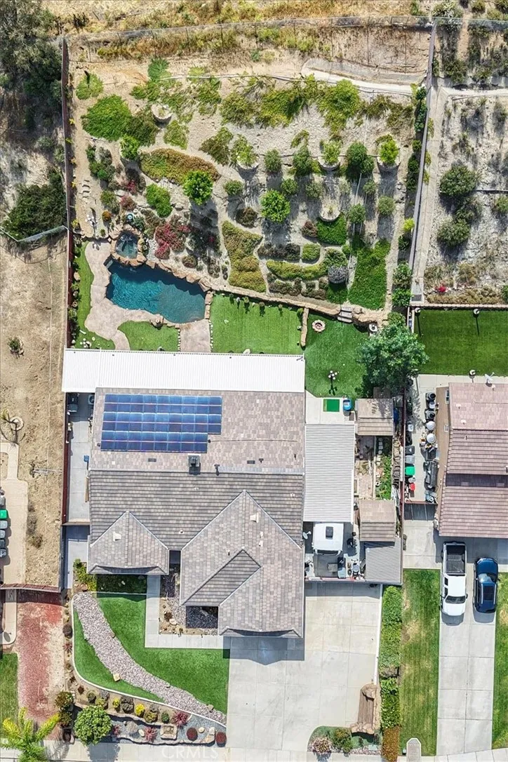 Additional image 77 of 33260 Sheila Lane, Wildomar, CA 92595