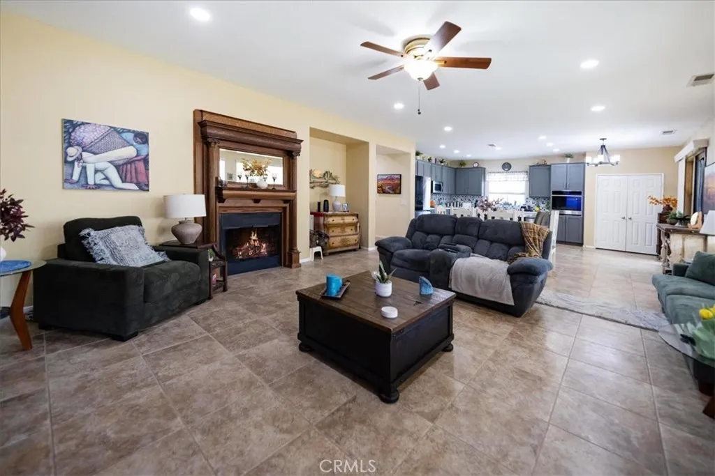 Additional image 35 of 33260 Sheila Lane, Wildomar, CA 92595