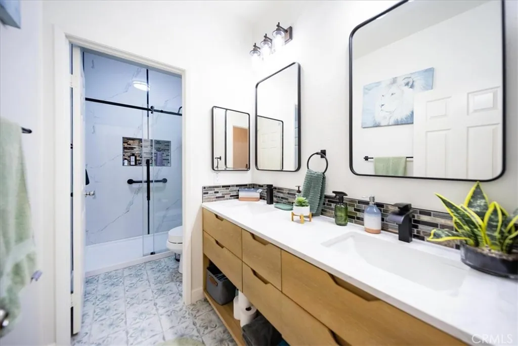 Additional image 114 of 33260 Sheila Lane, Wildomar, CA 92595